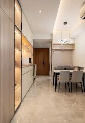 Stirling Residences (D3), Apartment #588129601